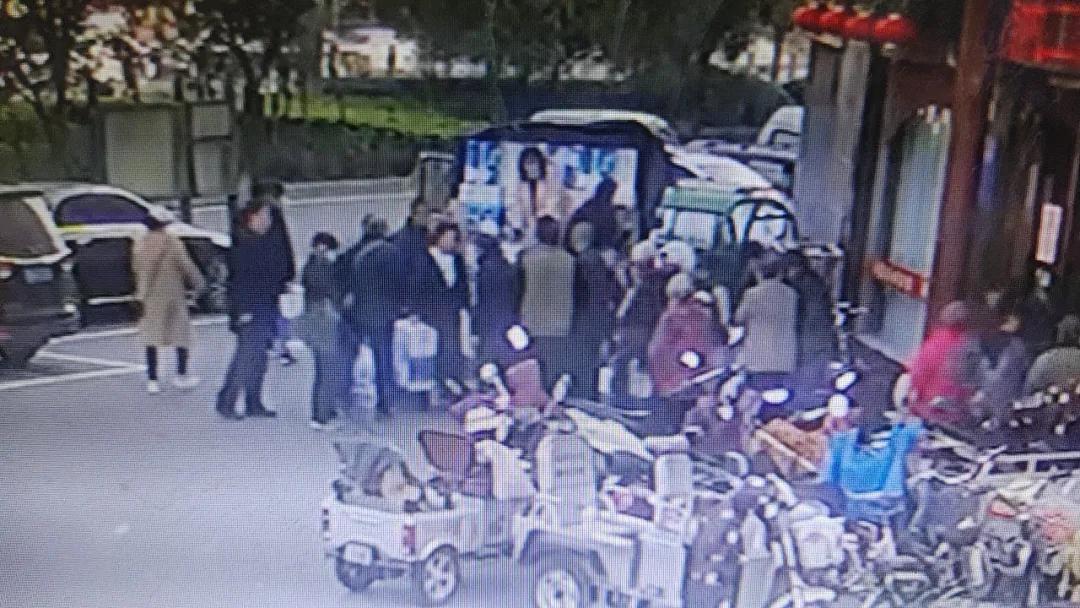 骗老人买高价净水器,骗老人买2000多净水器