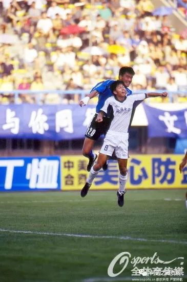 广州松日vs广州太阳神,广州松月风云