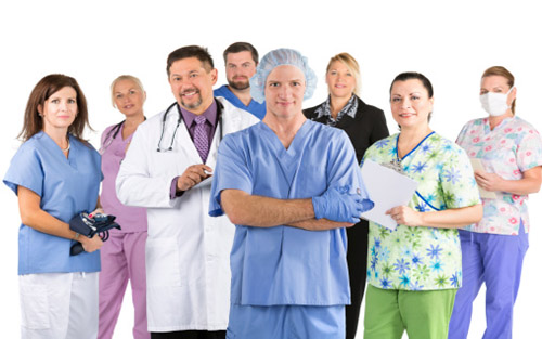 医生搞什么副业赚钱,适合医生改行的25个副业