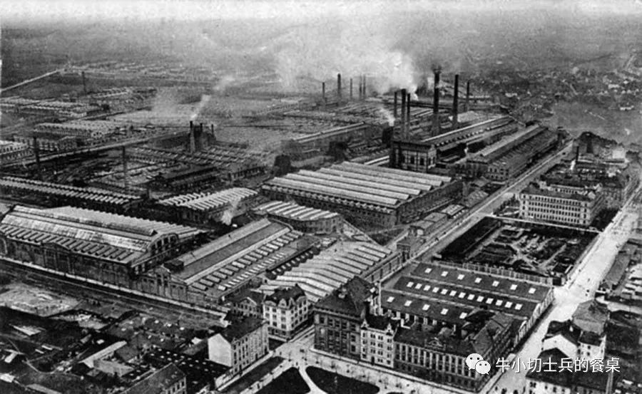 捷克烤猪肘子,捷克斯洛伐克烤猪肉