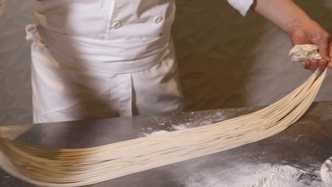 可以吃的香奈儿包包,能吃的包包