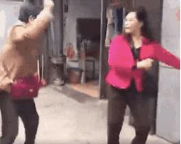 国内杂志社真是割粉丝韭菜割昏头了...