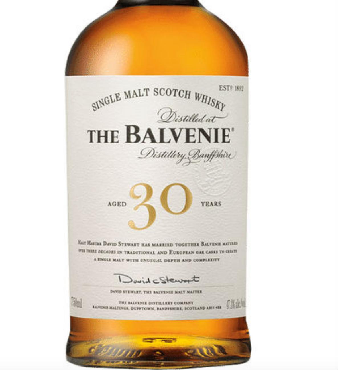 让人大吃一惊的酒,让人匪夷所思的奢侈品