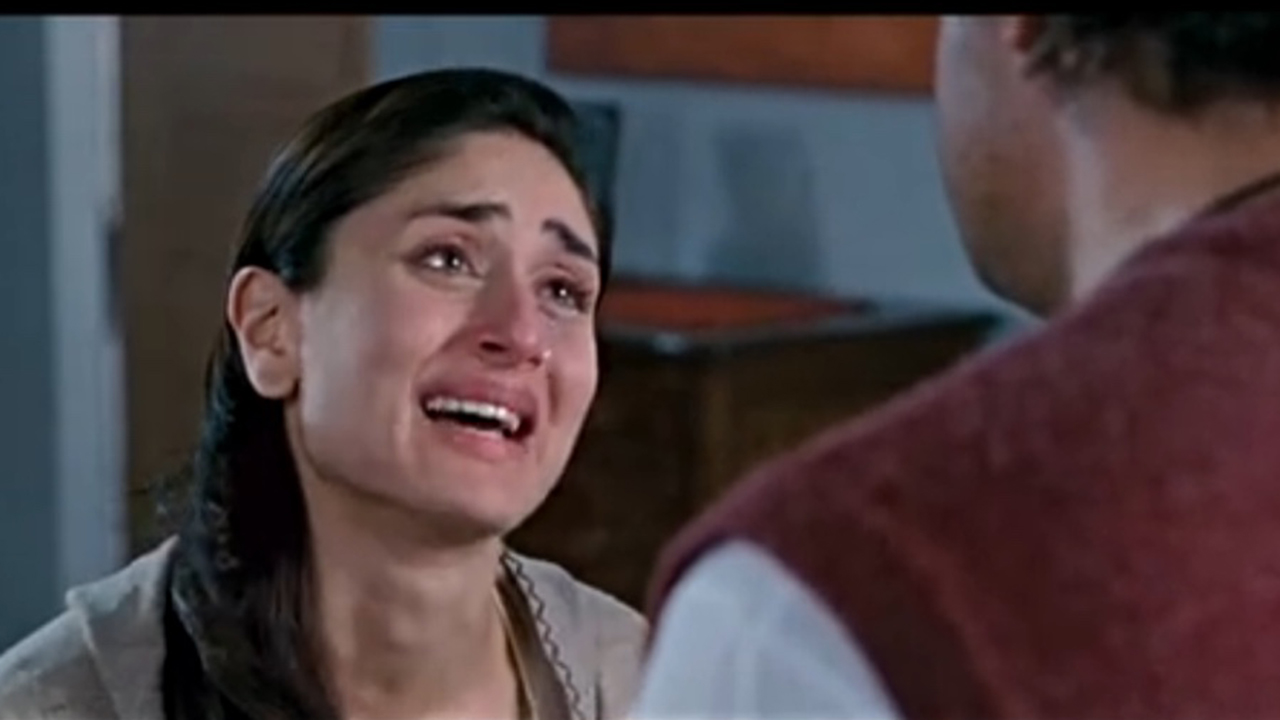 三傻大闹宝莱坞有关教育的观后感,三傻大闹宝莱坞教会了我什么