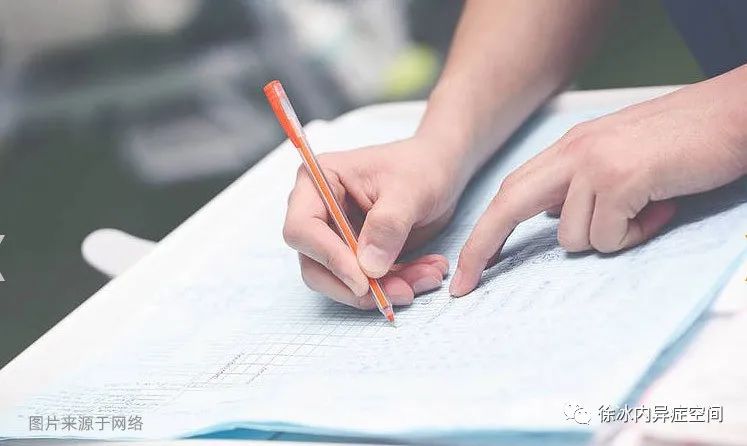 卵巢巧克力囊肿用假孕方法能治吗,巧克力囊肿不孕可以做试管吗