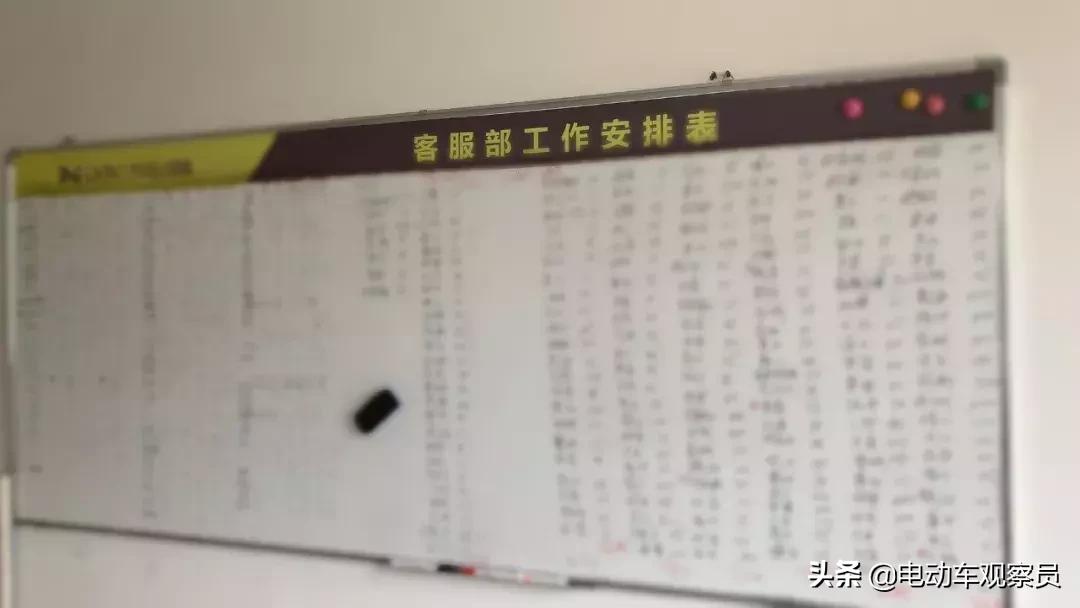 疯抢代理权！绿能15天新增近100新客户，抢货导致供不应求