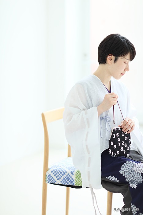 东京购物性价比最高,东京购物必买的几款女装