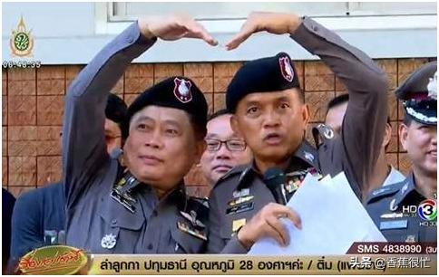 你感兴趣的国家冷知识,你想了解哪些冷知识