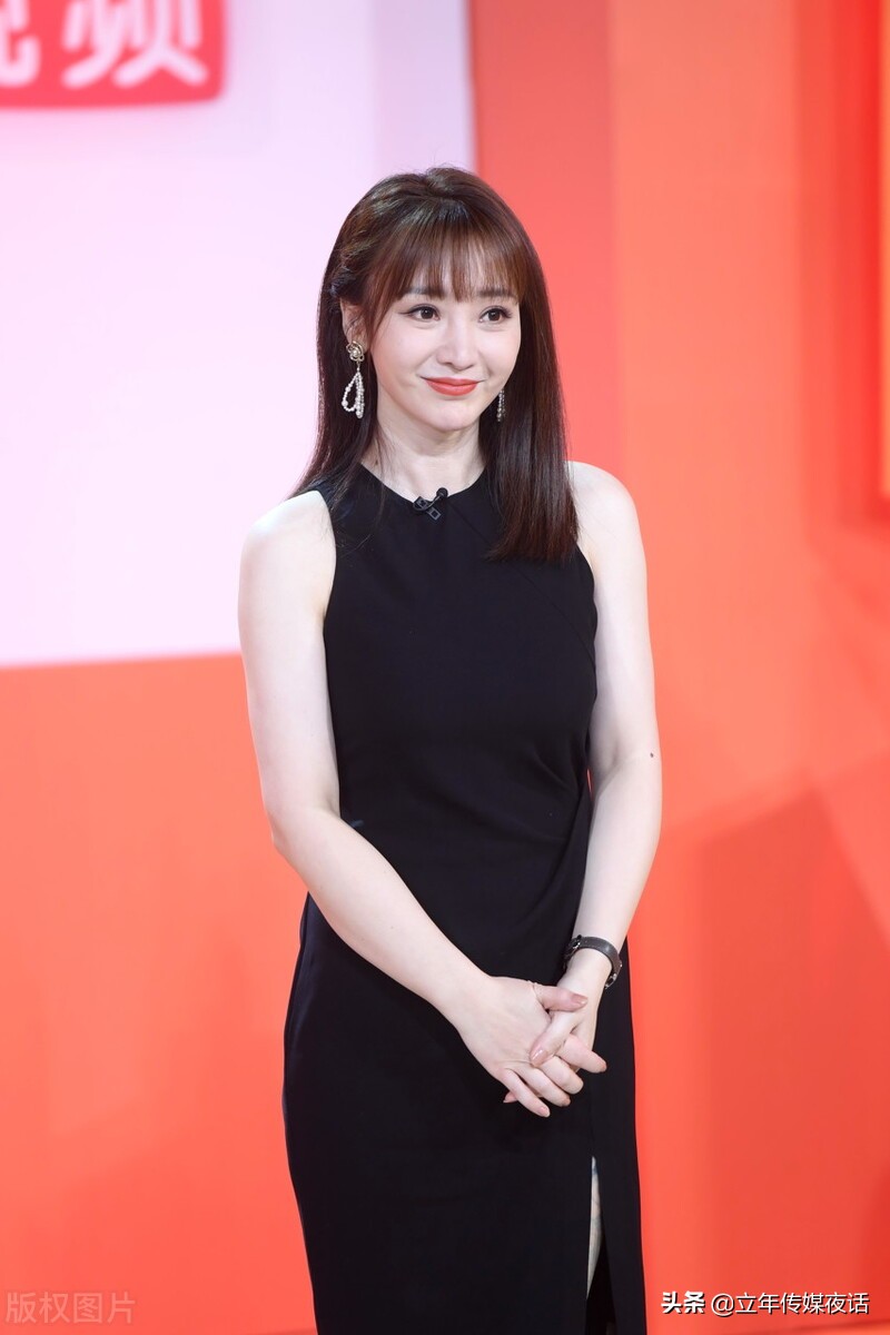 杨贵妃秘史中柳岩的戏,柳岩杨贵妃秘史图片