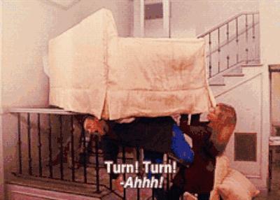 新年新家除甲醛有用吗,正确除甲醛安全住新家