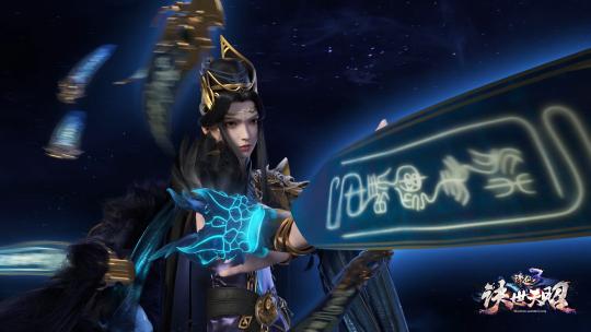 曾经火遍各大网吧的游戏,当年火遍网吧的游戏