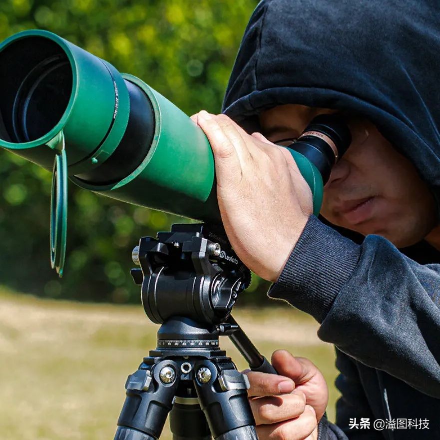 从109元到4999元5款摄影附件刚刚开卖