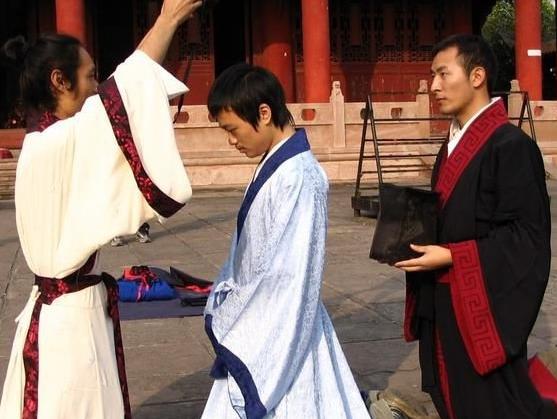 老祖宗智慧值得借鉴,老祖宗智慧助你破局通关