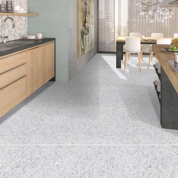 性价比高的广东佛山瓷砖品牌大全,哪些品牌瓷砖是佛山砖