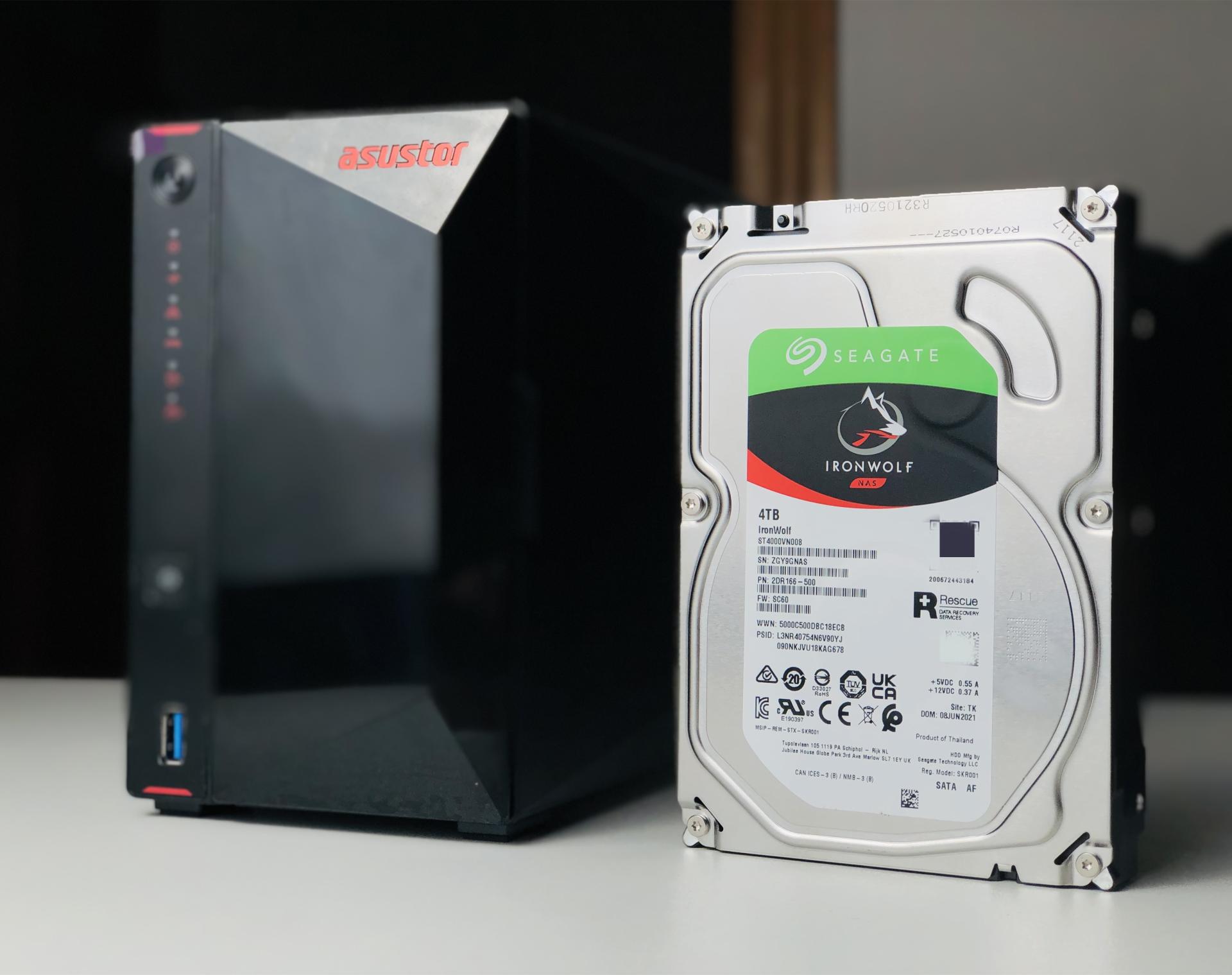 爱速特nas存储不足,爱速特nas远程唤醒