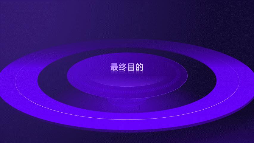 ppt工作总结模板2021,18年工作展望ppt模板