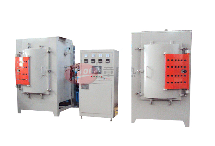 工业恒温烤箱主要用途,高温工业烤箱有哪些