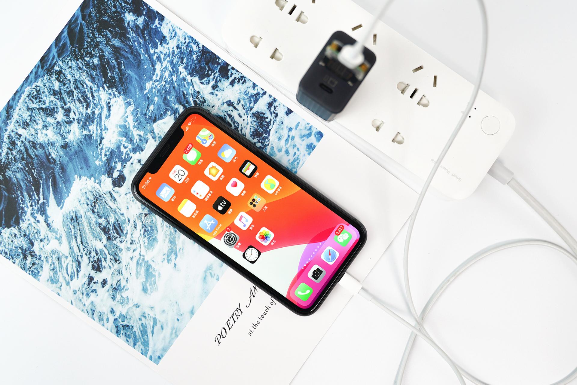 edc实用好物,edc是资金盘吗