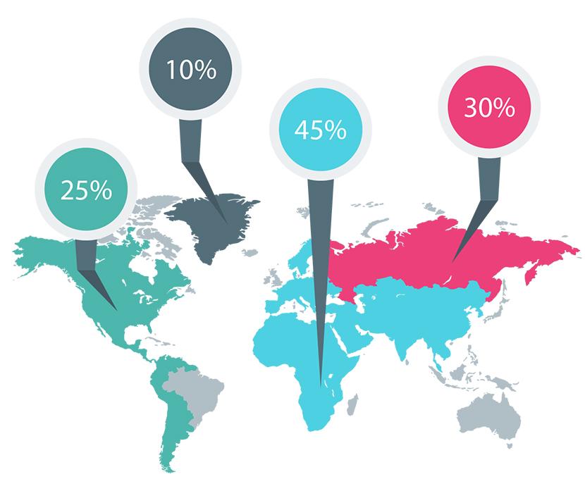 灏忕緤浜戝晢,灏忕緤浜戝晢浜笢