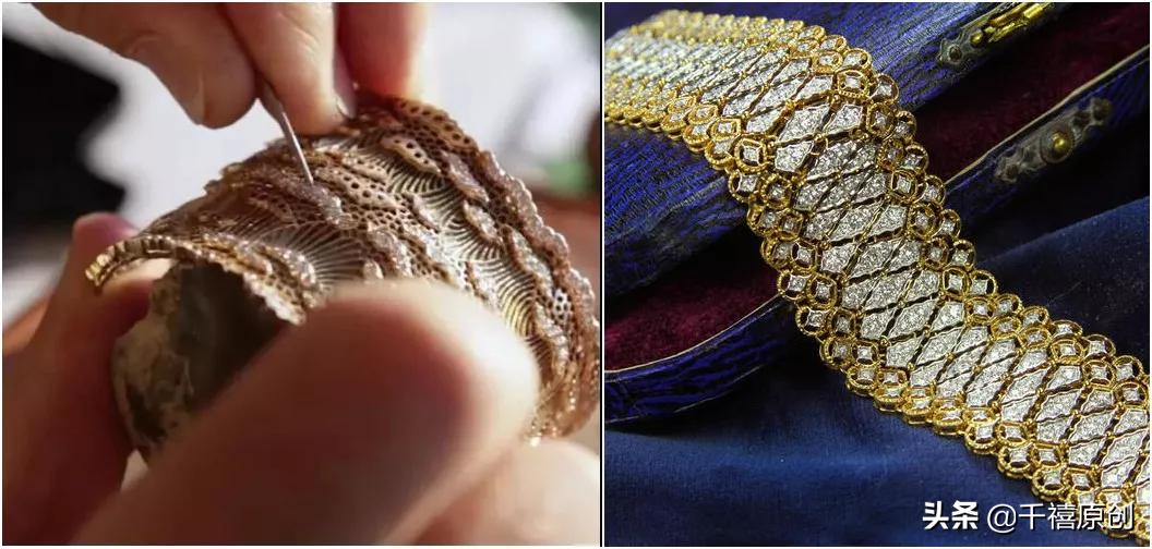 中国黄金曝光还能买吗,揭秘市面上最新黄金骗局