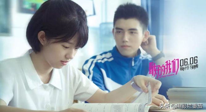 即将上映的几部漫威电影,漫威回归国内院线