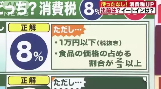 日本下个月消费税、机场税全部上涨,游客又要多花钱啦