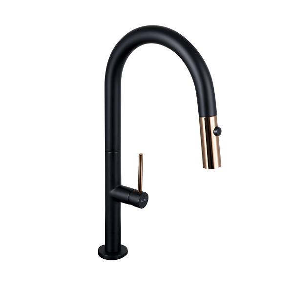 gobo厨房水龙头,gobo水龙头