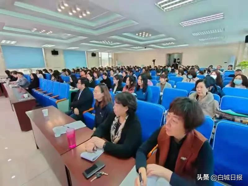 课程思政专业能力培训,思政课程创新实践项目