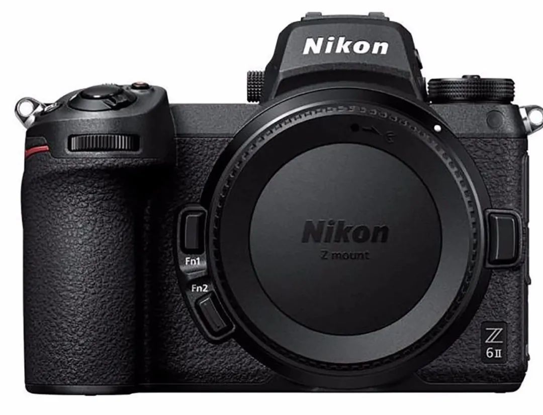 eosr为什么停产,佳能eosr已停产了吗