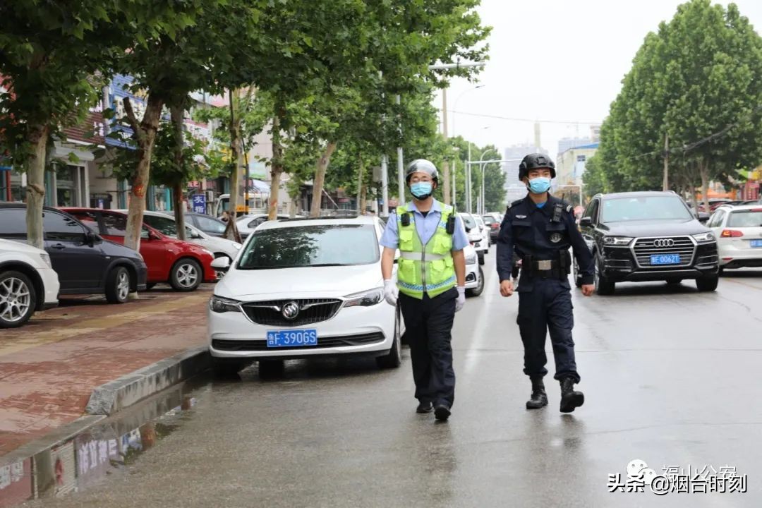 兰州民生工程最新进展,重点民生项目进展清单