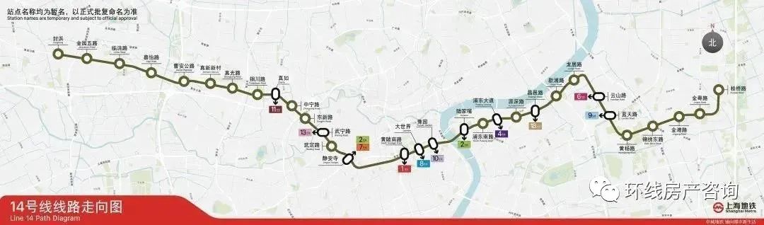 普陀区武宁三村,普陀区三区划分怎么查