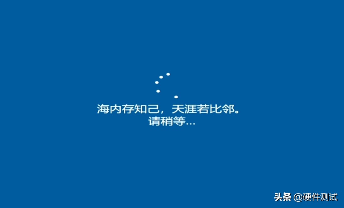 制作uefi启动的win10安装u盘,u盘安装win10怎么选择引导驱动器