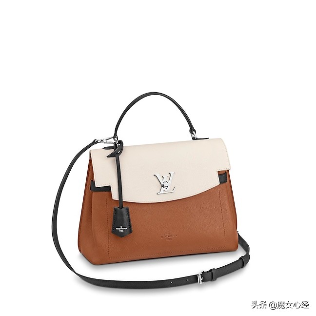 lv老花手提包nanospeedy,lvspeedy25老花和棋盘格哪个好看