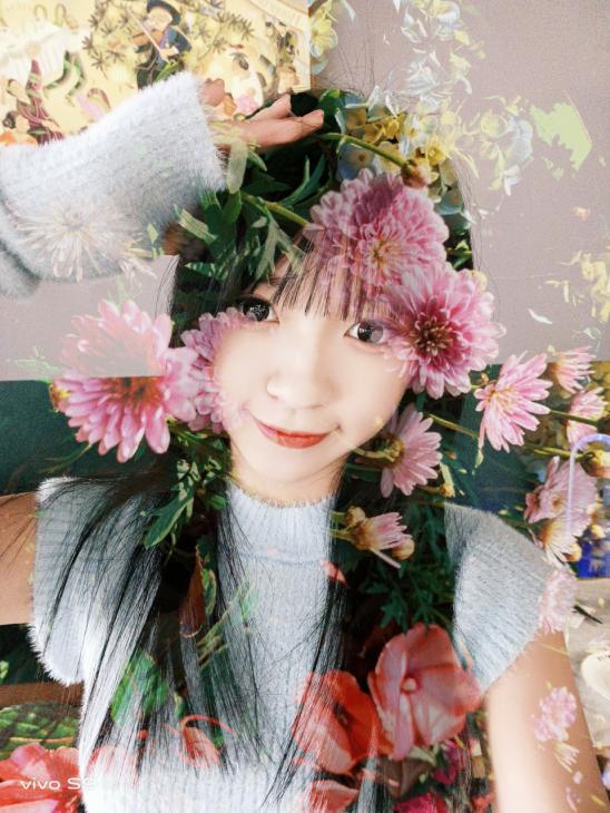 vivos9深度体验报告,vivos9真正的缺点和优点