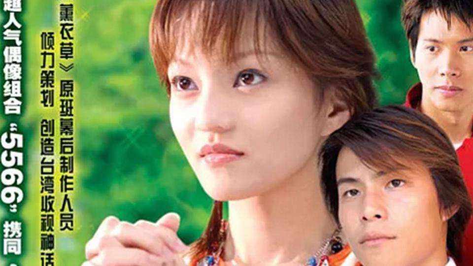 张韶涵首谈10年前被妈妈背叛,张韶涵为什么至今未婚