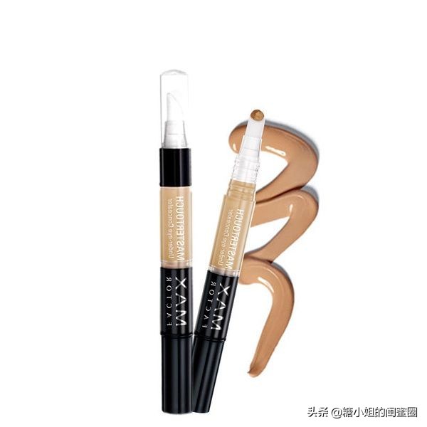 看了那么多化妆视频还是学不会,看了好几年的新手化妆视频