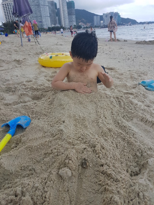 在广州哪里可以看到大海,广州看大海去哪里