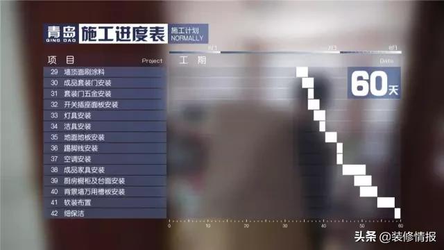 他用14天改造6口之家，只为给她一线生机