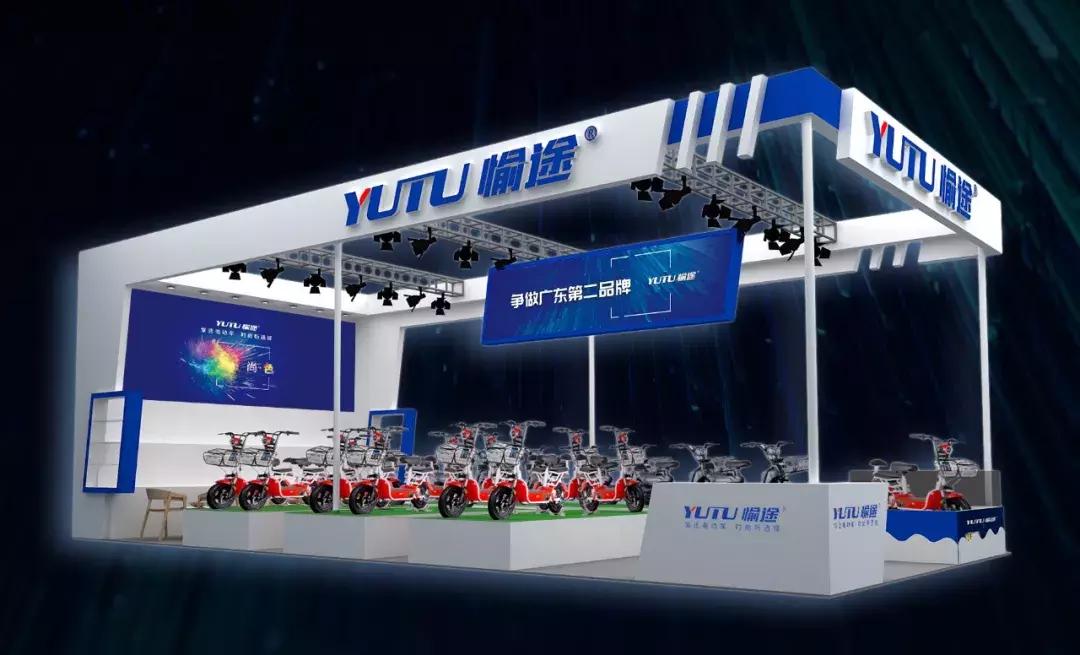 时尚新选择,潮流时尚新选择