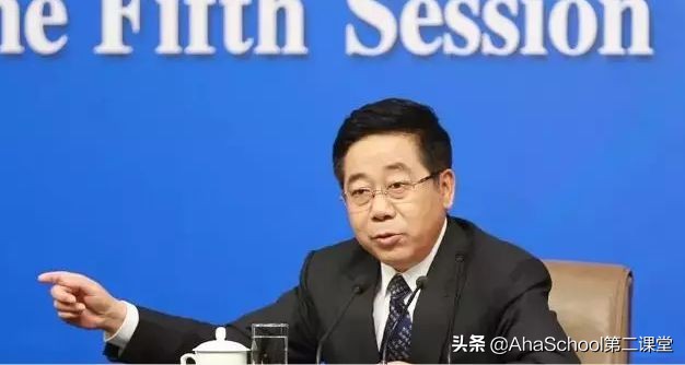 姚晨说了什么不该说的话,姚晨哭了综艺