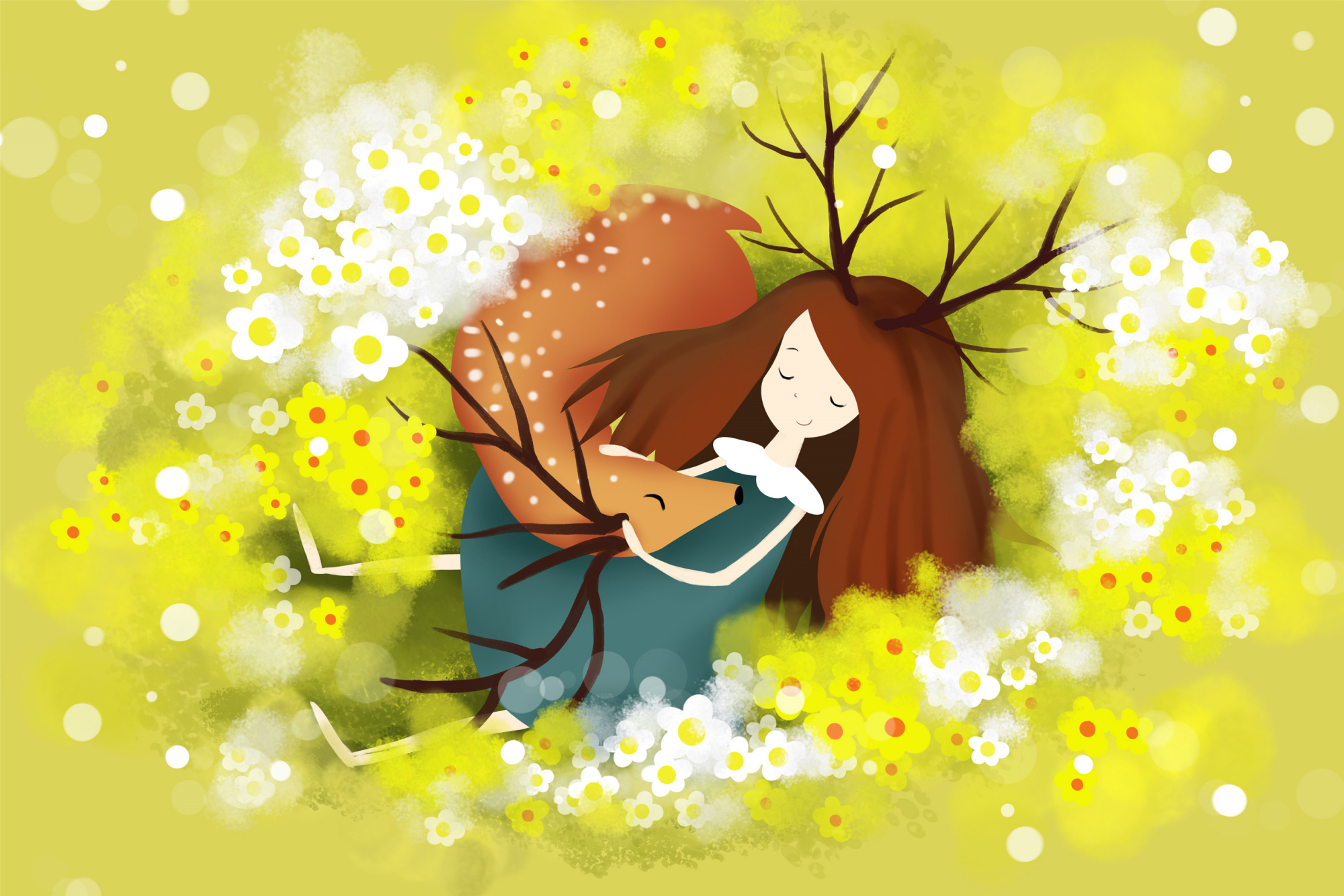 相处潜规则大全,如果男朋友和你吵架了该怎么做