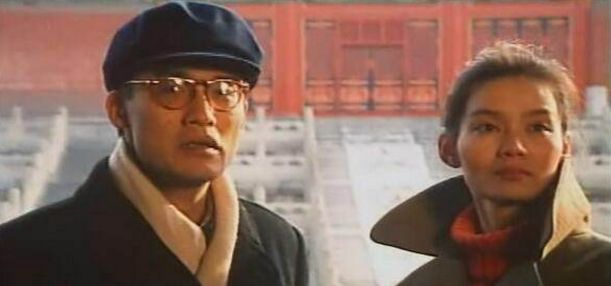 浜斿ず褰卞笣,浜斿ず褰卞笣骞磋交鐓х墖