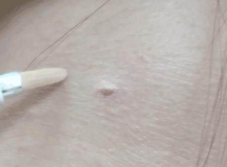 彩棠小圆管粉底清透版遮瑕,怎么让底妆又遮瑕又清透