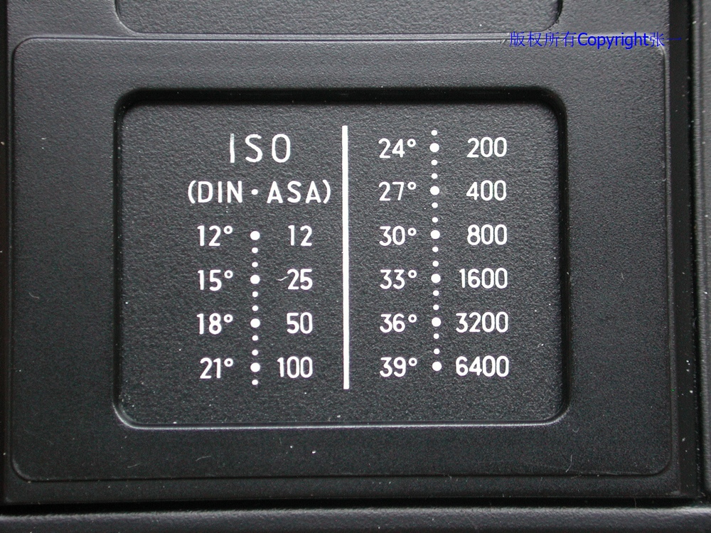 凤凰dc818相机现在能用吗,凤凰dc818多少钱一台