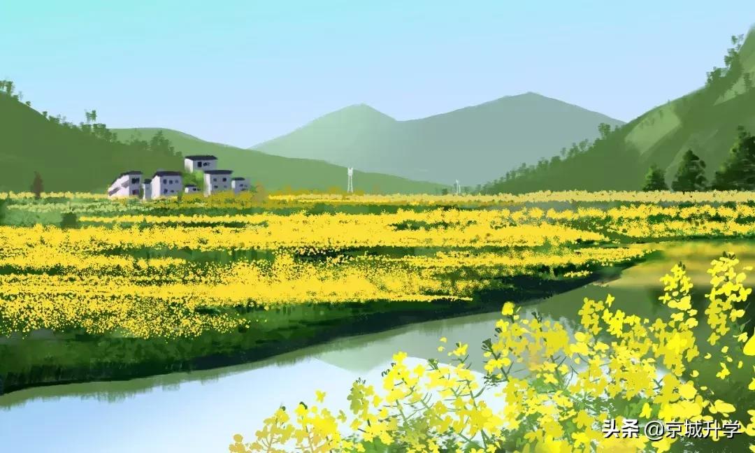 小学语文必会基础知识,四年级句型转换专项训练关联词语