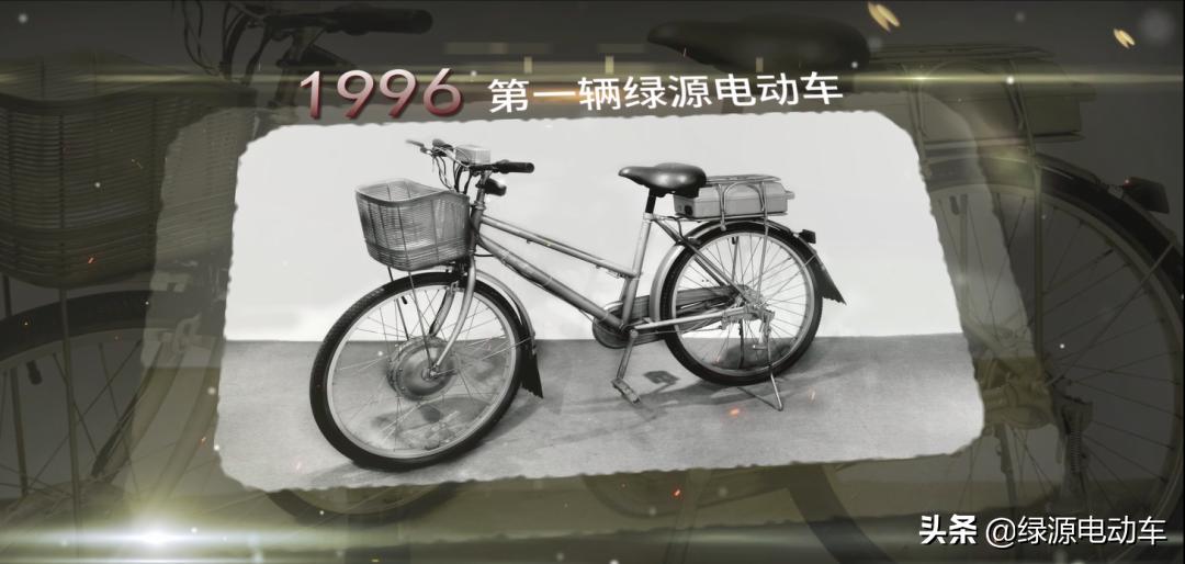 缁挎簮鍥為【,2023骞寸豢婧愬叕璁ゆ渶濂界殑涓夋