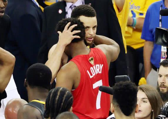 凯尔洛瑞是什么级别,凯尔洛瑞到底有多厉害