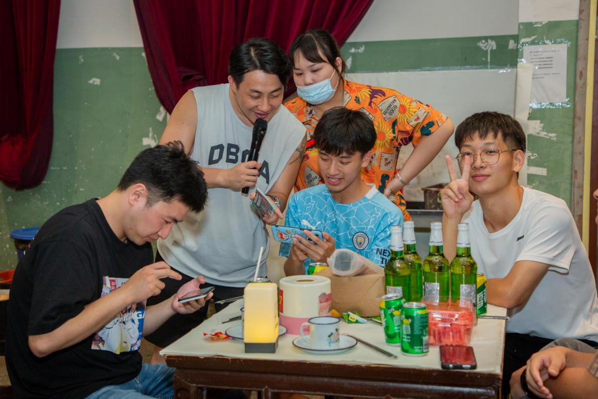 实况足球手游齐聚绿茵活动,实况足球手游进球狂欢