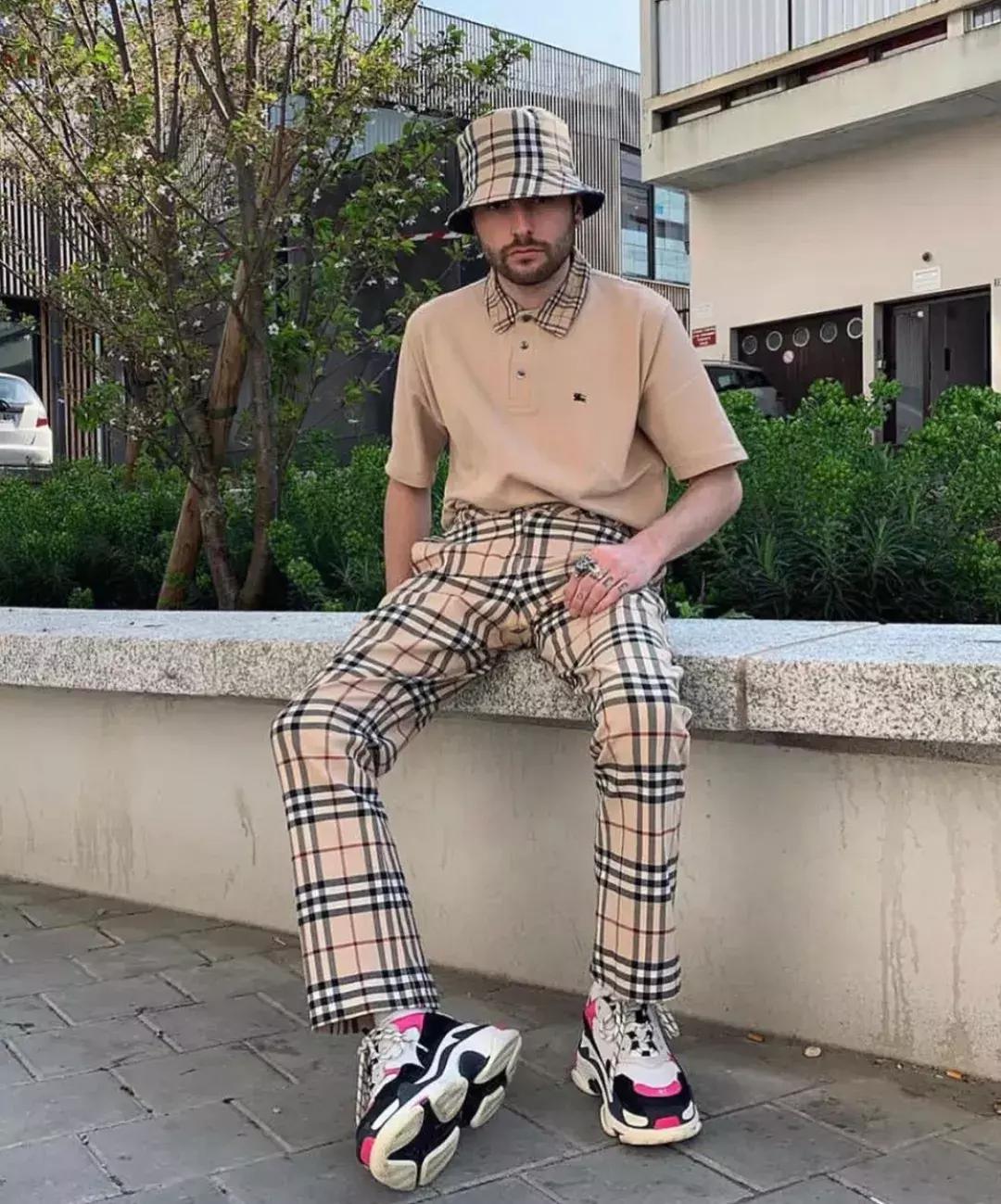 零成本转手就能赚，全民贩子的时代AJ怎么才能不起飞