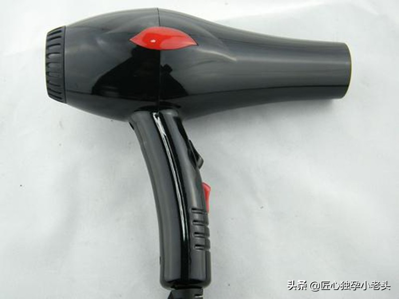 免打孔怎么贴更牢,免打孔胶如何粘贴牢固